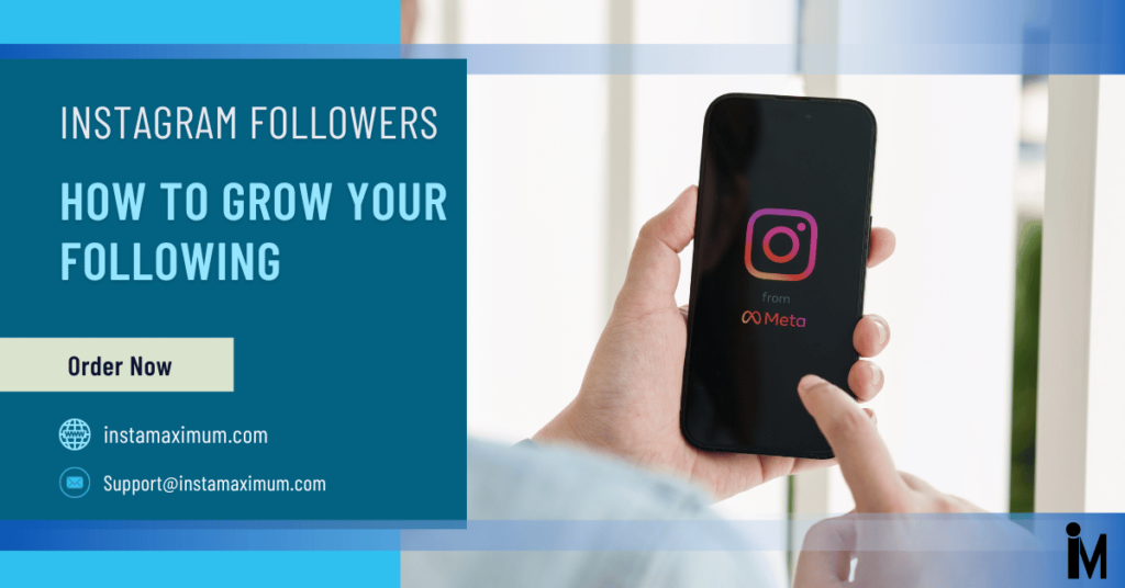 get free instagram follower